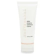 Youngblood - Daily Enzyme Exfoliant Creme - 100 ml